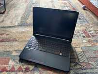 Laptop Acer Nitro 5 Uszkodzony