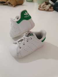 Adidas Stan Smith bebé