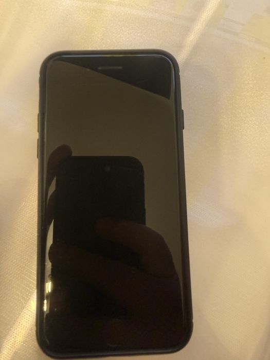 iPhone SE 2020 – 128 GB