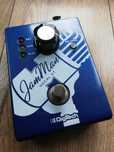 Efekt wokal DigiTech JamMan Vocal XT
