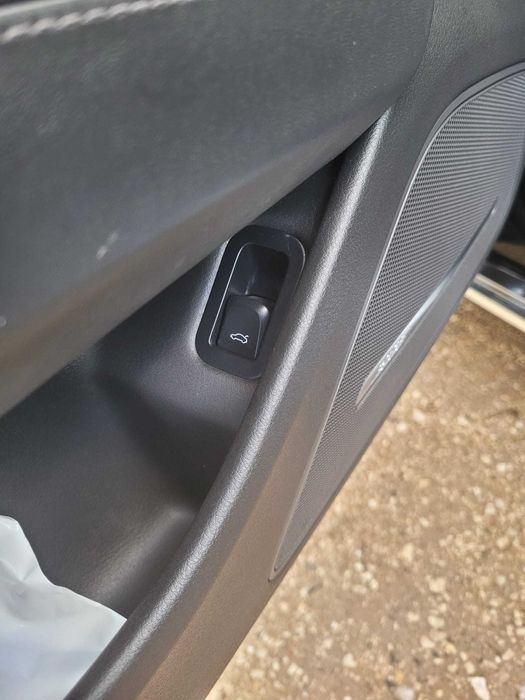 Audi A8 3.0 TDI Quatro V6 Exclusive diesel