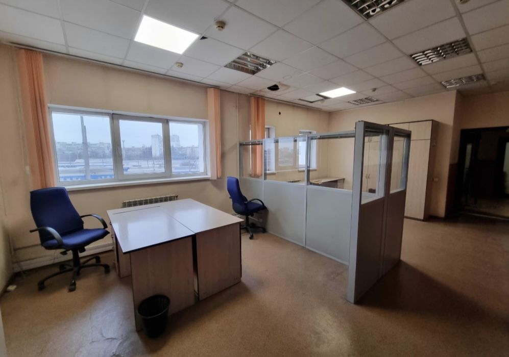 Оренда Фасад 150квм Магазин Склад Уманська 6 Повітрофлотський міст