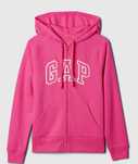 зіп худі gap,супер вигляд