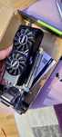 GeForce GTX 1050Ti 4Gb