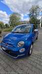 Fiat 500 Panormaiczny+ GRATIS‼️
