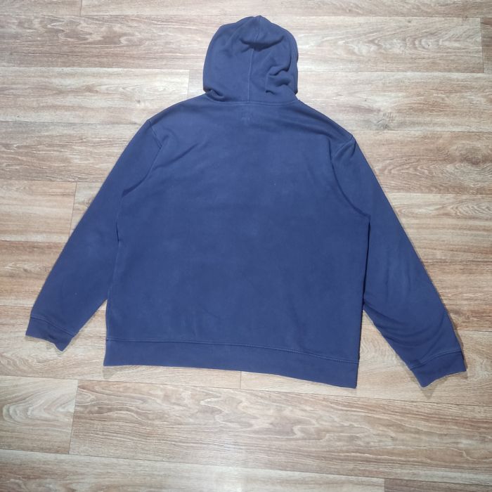 Кофта Gap оверсайз