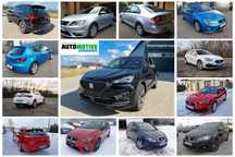 Разборка Seat Alhambra 7N Altea SP1 Ibiza 6F Leon Tarraco KN2 Toledo