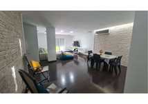 Apartamento T3 Granja Park