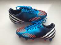 Бутсы Adidas Predator Absolado LZ TRX 30 р.