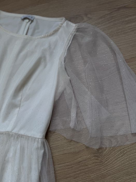 Сукня, плаття Vovk xs