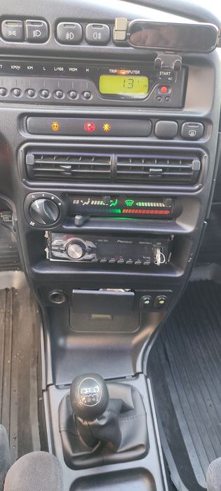 Ваз 2113 2008рік