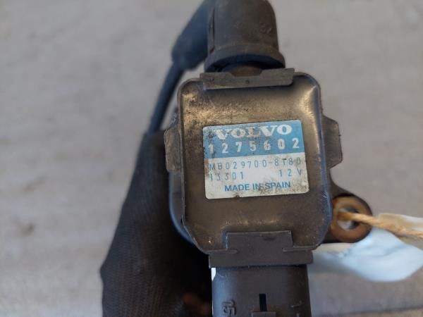 Bobina de ignição VOLVO V40 Combi (VW)