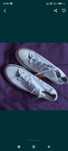 Buty trampki Converse r. 46