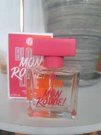 Yves Rocher Mon rouge Bloom in love 30ml