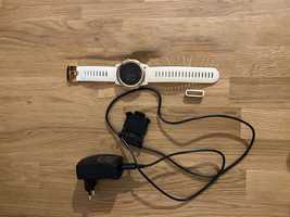 Zestaw zegarek smartwatch Garmin Fenix 3