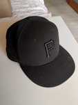 Czapka z daszkiem New Era 9 Fifty