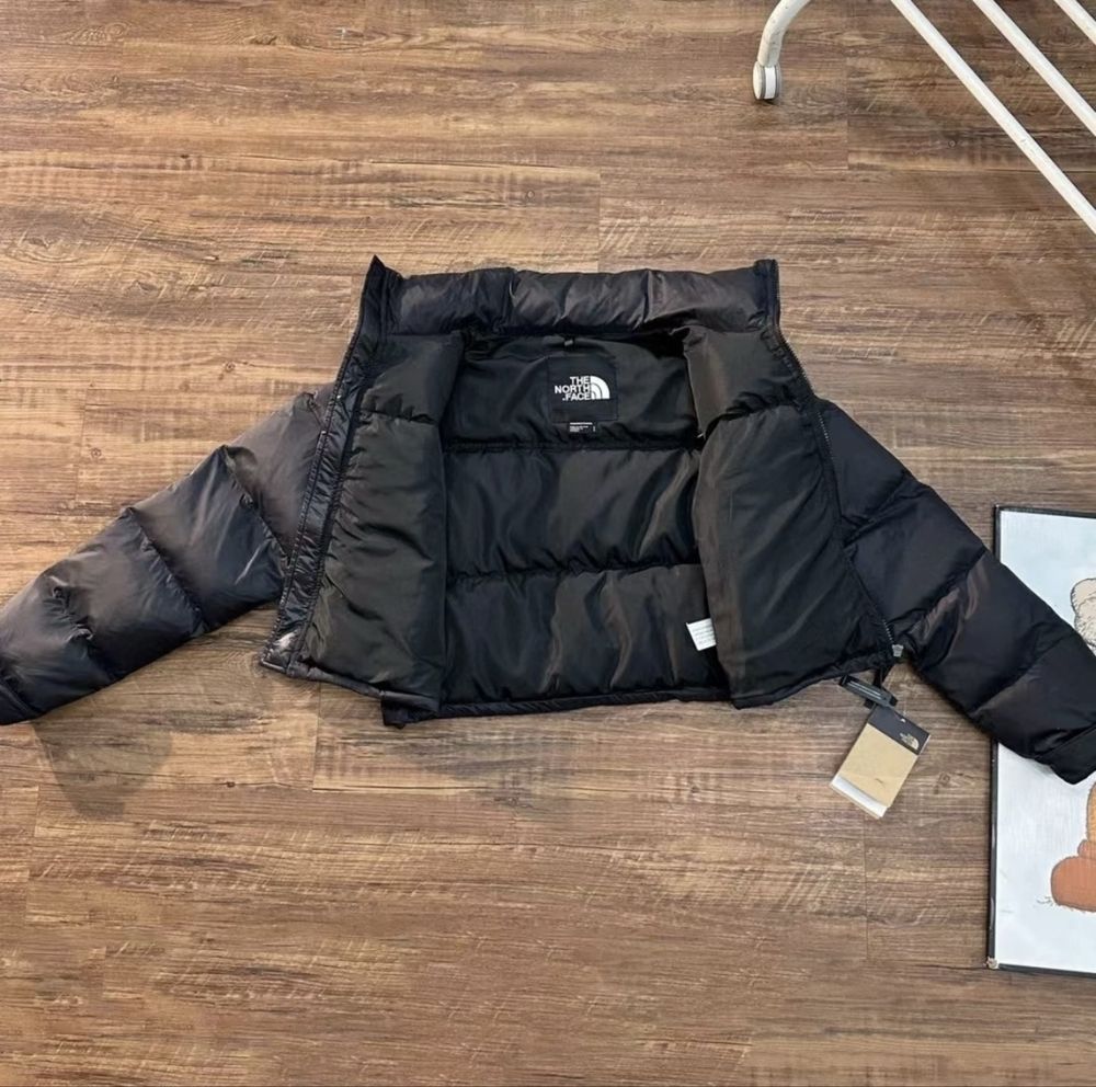 Куртка The North Face