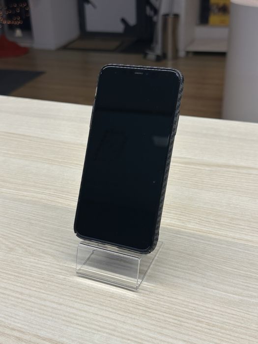 iPhone 11 Pro Max 512GB - Capacidade Máxima