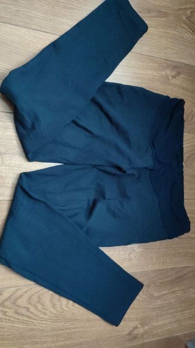 Штани для вагітних Діанора