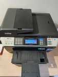 Drukarka A3 Brother MFC-6890CDW