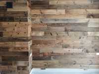 deski rustykalne,dekoracyjne,deski na ścianę,stare drewno,tło,wysyłka