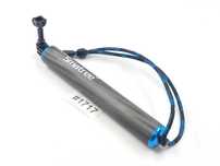 Uchwyt Smatree Carbon Fiber do kamerek sportowych GOPRO Black | #1717