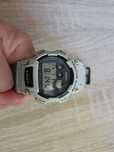 Zegarek Casio W-735H