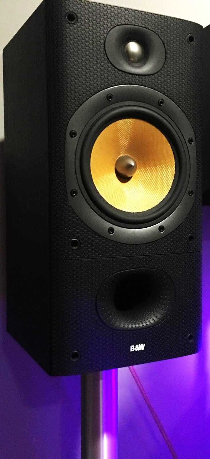 Suportes HIGH END SPECTRAL a excelência em suportes para monitoras