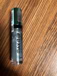 Błyszczyk powiekszajacy usta Catrice Max it Up lip booster extreme Ice
