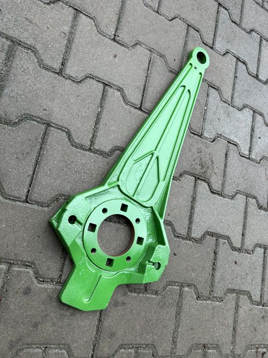 Ричаг (HXE59494, H231092, H207905) (HDParts-AG, США)