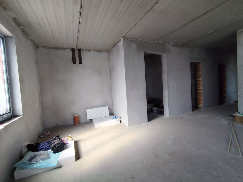 Продам будинок р-н Пожежної академії