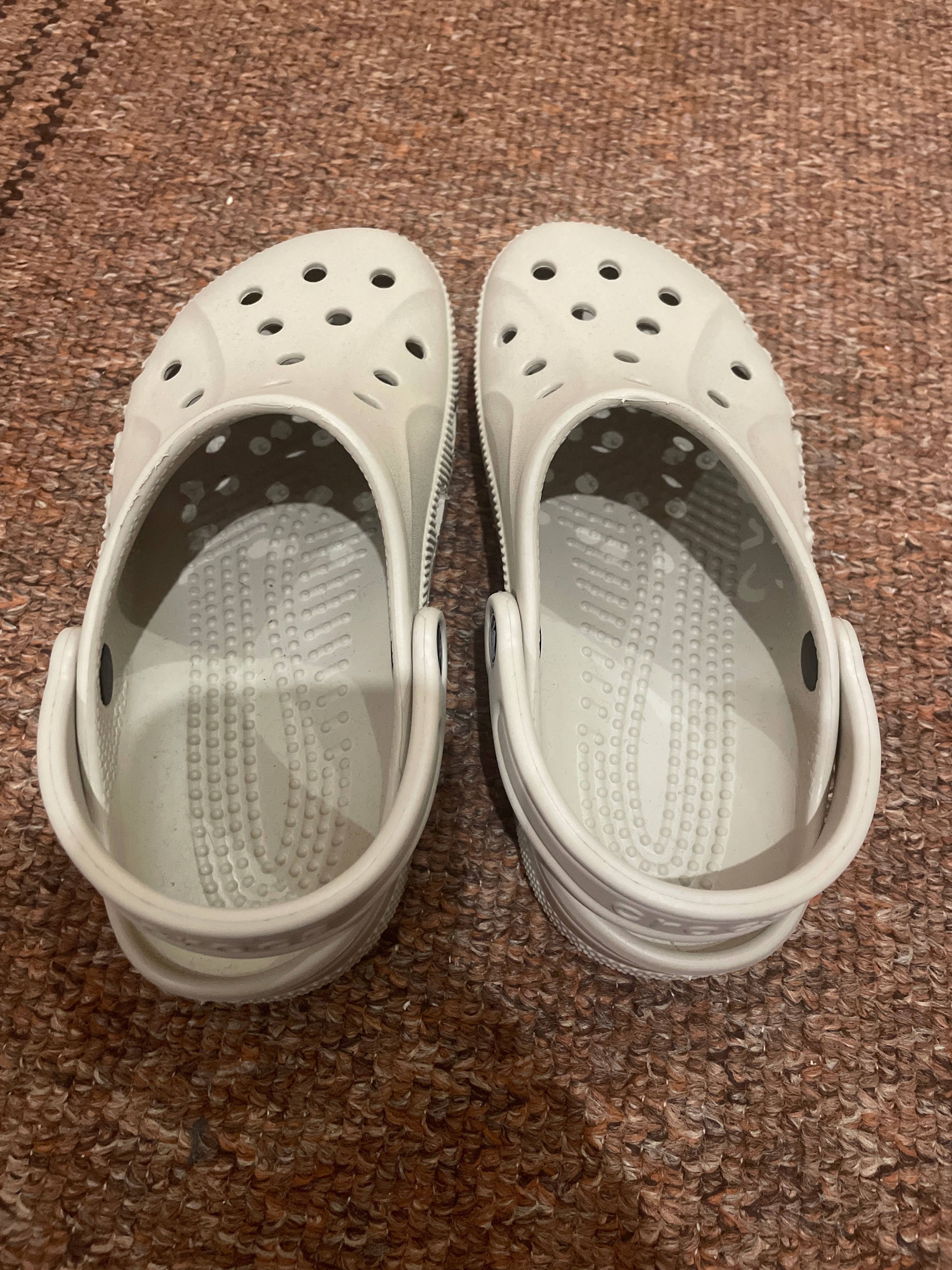 Crocs кроксы женские оригінал