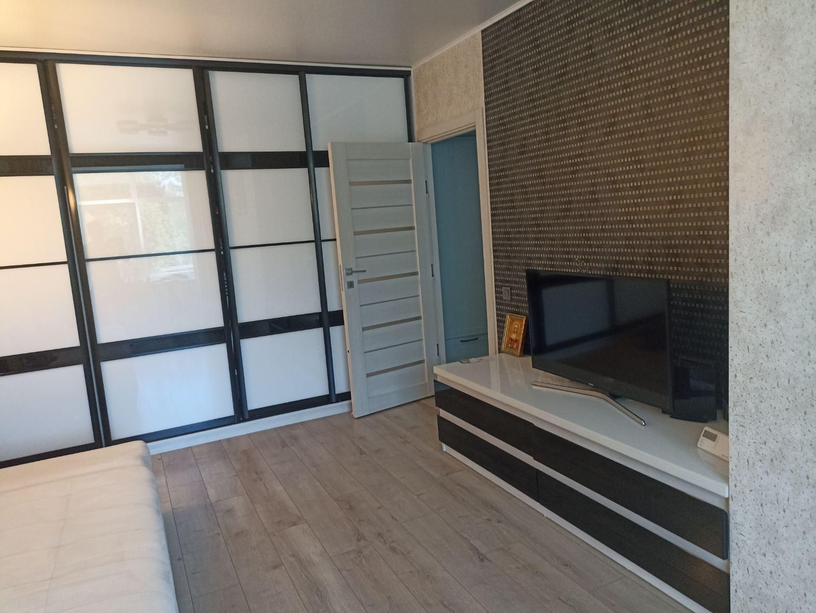 Продаж 2 кімн. квартири в Хмельницькому