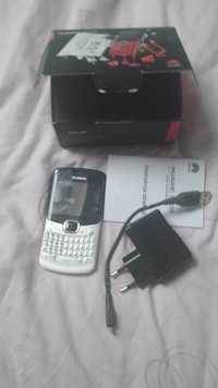 Telefon Huawei G6150 DualSim