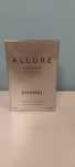 > Chanel Allure Homme Sport EDT 100ml prezent!