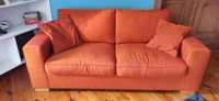 Elegancka sofa z funkcją spania Morgan ModAlto