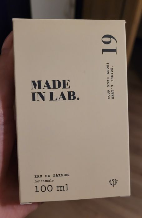 Zapach inspirowany Lancome la vie est belle 100ml świetny zamiennik