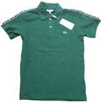 Polo de excelente qualidade novo modelo