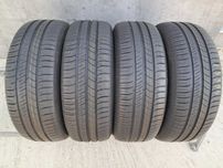 Резина літня, нова, Michelin Energy Saver + 215\60 R16 (арт.13394)
