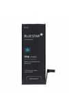 Nowa Bateria do Apple iPhone 6S