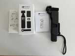 Kamera sportowa DJI POCKET 2 Creator Combo (Osmo Pocket 2)+PREZENT