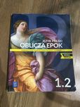 Oblicza epok 1.2