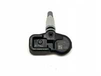 1x czujnik ciśnienia TPMS TOYOTA CH-R PRIUS RAV4 LEXUS USA PMV-C015