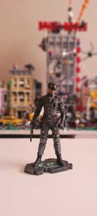 Tom Clancy's Sprinter Cell Blacklist figurka kolekcjonerska