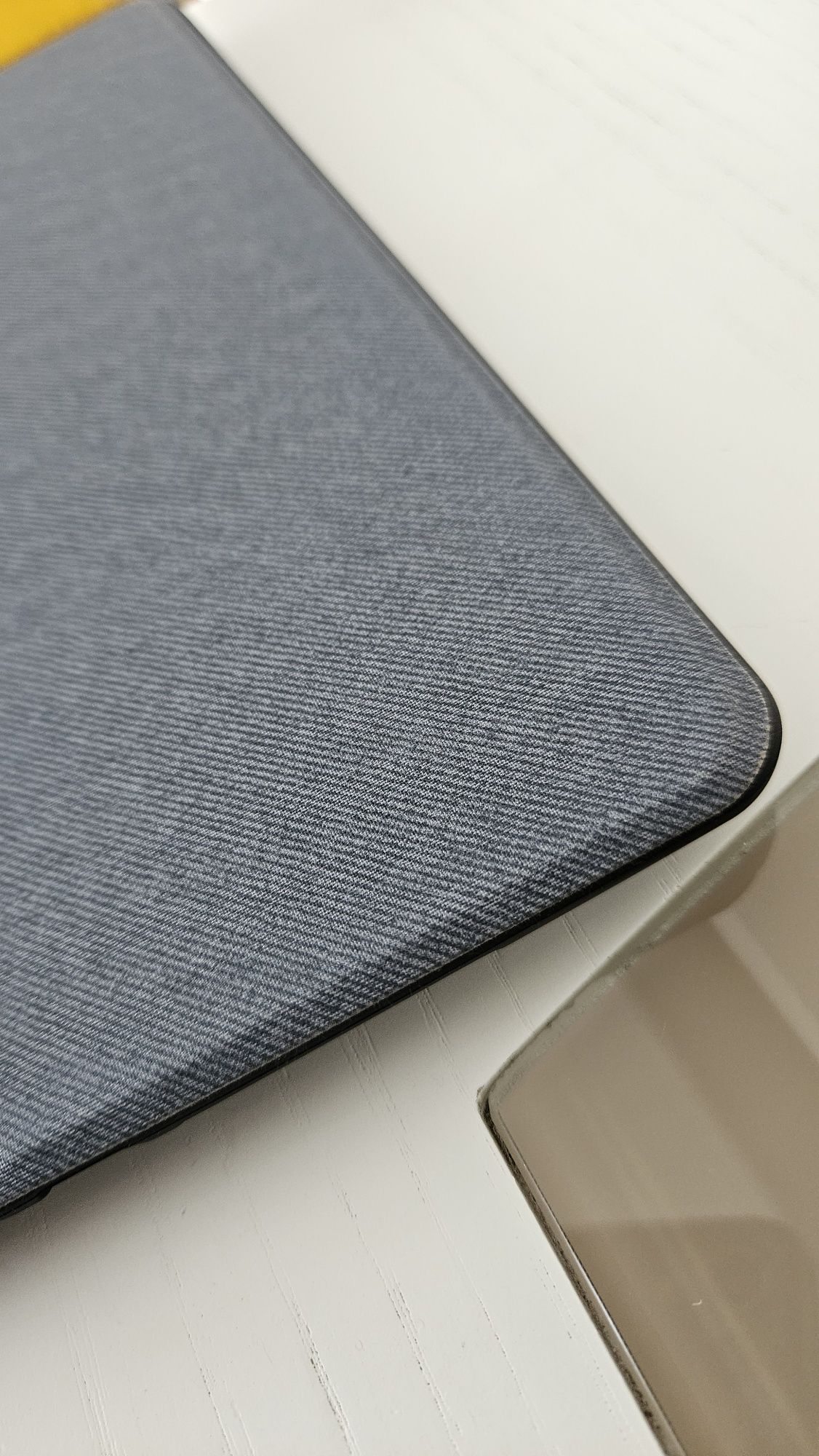 Capa para.tablet 10 polegadas