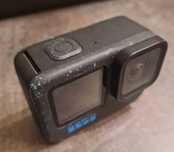 GoPro Hero 12 Black