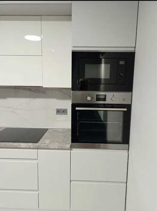 Продам 3-х кв. в ЖК Сокольники. Престижный район.Экологически чистый