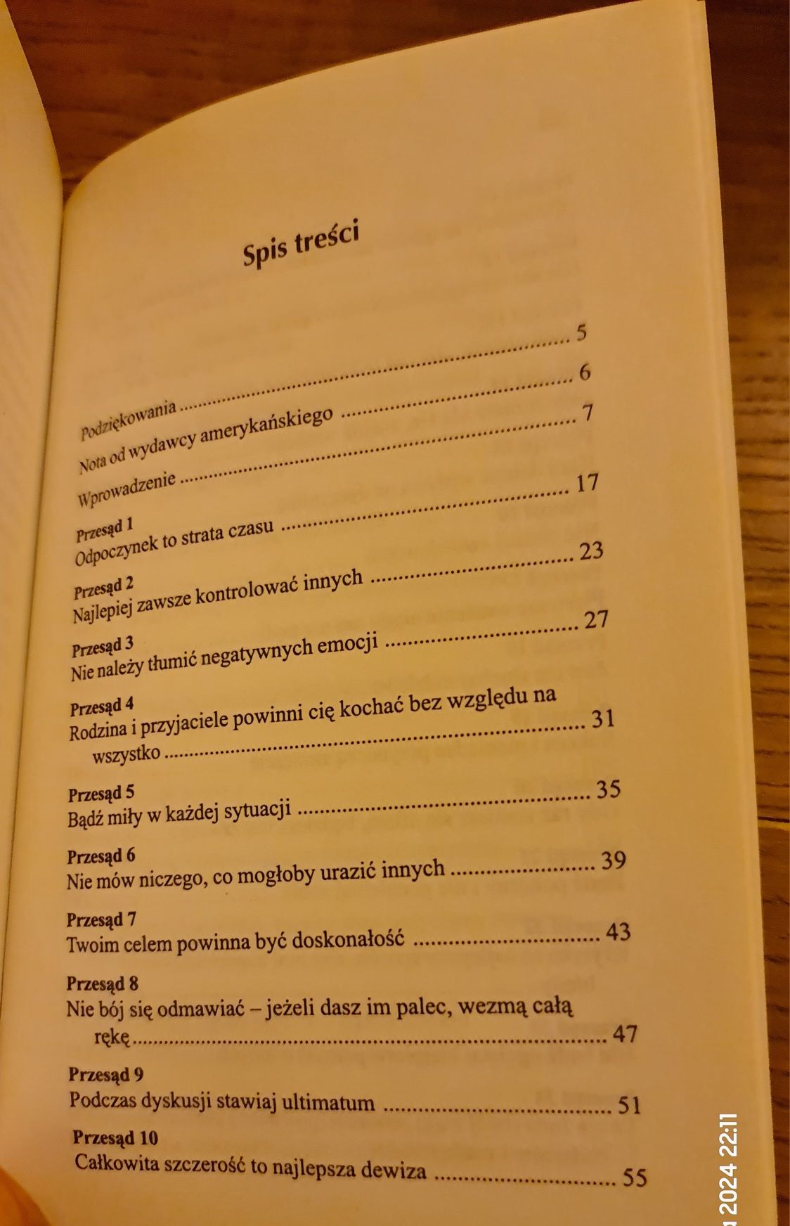 Jak nie wpaść w depresję - Arnold A Lazarus, Allen Fay