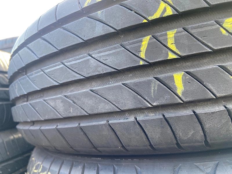 165/65/15 Michelin Primacy 4_6,4mm_4szt_(130)