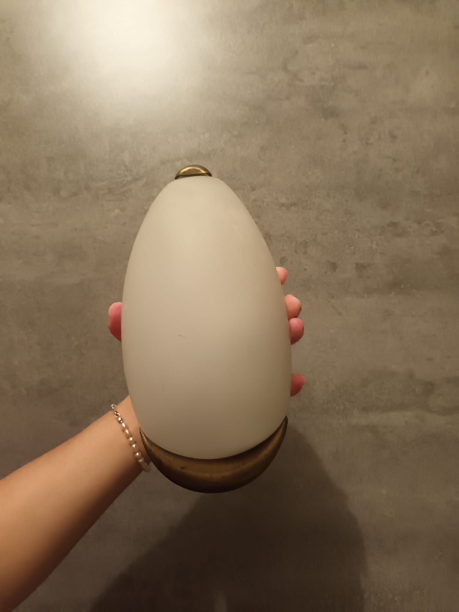 Lampa,plafon 45zł